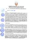 Vista preliminar de documento RDRS-2023-0424