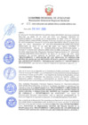 Vista preliminar de documento RDRS-2023-0421