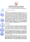 Vista preliminar de documento RDRS-2023-0423