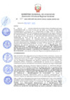 Vista preliminar de documento RDRS-2023-0417