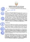 Vista preliminar de documento RDRS-2023-0426
