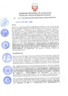 Vista preliminar de documento RDRS-2023-0419
