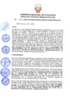 Vista preliminar de documento RDRS-2023-0422