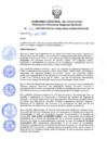 Vista preliminar de documento RDRS-2023-0411