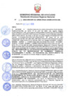 Vista preliminar de documento RDRS-2023-0410