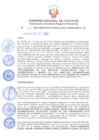 Vista preliminar de documento RDRS-2023-0404