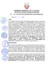 Vista preliminar de documento RDRS-2023-0408