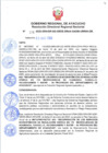 Vista preliminar de documento RDRS-2023-0406
