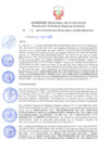 Vista preliminar de documento RDRS-2023-0402