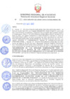 Vista preliminar de documento RDRS-2023-0401