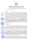 Vista preliminar de documento RDRS-2023-0400