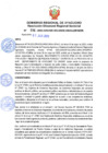 Vista preliminar de documento RDRS-2023-0596