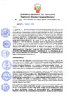 Vista preliminar de documento RDRS-2023-0563