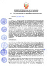 Vista preliminar de documento RDRS-2023-0562