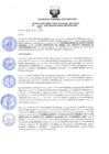 Vista preliminar de documento RDRS-2023-0557