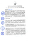Vista preliminar de documento RDRS-2023-0553
