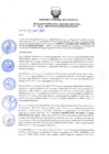 Vista preliminar de documento RDRS-2023-0548