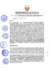 Vista preliminar de documento RDRS-2023-0545