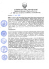 Vista preliminar de documento RDRS-2023-0550
