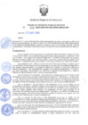 Vista preliminar de documento RDRS-2023-0542