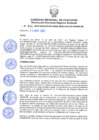 Vista preliminar de documento RDRS-2023-0544