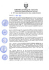 Vista preliminar de documento RDRS-2023-0541