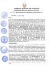 Vista preliminar de documento RDRS-2023-0534