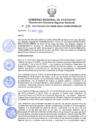 Vista preliminar de documento RDRS-2023-0535