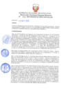 Vista preliminar de documento RDRS-2023-0531