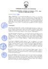 Vista preliminar de documento RDRS-2023-0528
