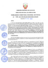 Vista preliminar de documento RDRS-2023-0530