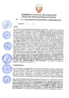 Vista preliminar de documento RDRS-2023-0529