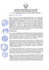 Vista preliminar de documento RDRS-2023-0523