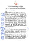 Vista preliminar de documento RDRS-2023-0524