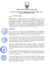 Vista preliminar de documento RDRS-2023-0526