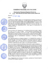 Vista preliminar de documento RDRS-2023-0520