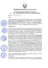 Vista preliminar de documento RDRS-2023-0521