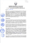 Vista preliminar de documento RDRS-2023-0514