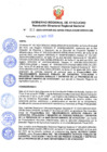 Vista preliminar de documento RDRS-2023-0516