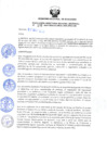 Vista preliminar de documento RDRS-2023-0507
