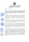 Vista preliminar de documento RDRS-2023-0509