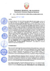 Vista preliminar de documento RDRS-2023-0512