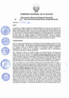 Vista preliminar de documento RDRS-2023-0511