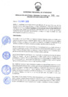 Vista preliminar de documento RDRS-2023-0505