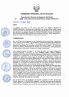 Vista preliminar de documento RDRS-2023-0506