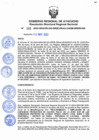 Vista preliminar de documento RDRS-2023-0502