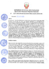 Vista preliminar de documento RDRS-2023-0627