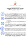 Vista preliminar de documento RDRS-2023-0624