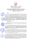 Vista preliminar de documento RDRS-2023-0621
