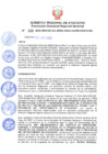 Vista preliminar de documento RDRS-2023-0626